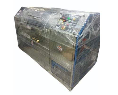 30kg Commercial Washing Machine